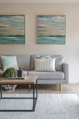 https://images.listonce.com.au/custom/160x/listings/315-17-richards-street-coburg-vic-3058/243/00695243_img_12.jpg?x4tTBHqPNNU