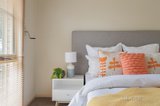 https://images.listonce.com.au/custom/160x/listings/315-17-richards-street-coburg-vic-3058/243/00695243_img_13.jpg?W7C3nGkyVBc