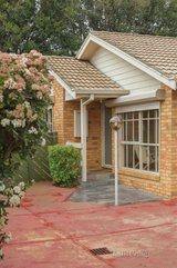 https://images.listonce.com.au/custom/160x/listings/315-17-richards-street-coburg-vic-3058/243/00695243_img_14.jpg?cBXLlw__obo