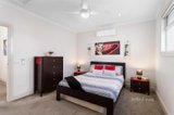 https://images.listonce.com.au/custom/160x/listings/315-17-sweetland-road-box-hill-vic-3128/303/01233303_img_04.jpg?SuGcbyjKmQs