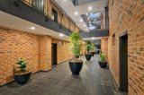 https://images.listonce.com.au/custom/160x/listings/315-7-alfrick-road-croydon-vic-3136/592/00626592_img_10.jpg?4QkzgX_7jrM