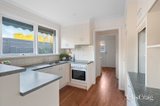 https://images.listonce.com.au/custom/160x/listings/315-albert-crescent-surrey-hills-vic-3127/102/01826102_img_04.jpg?cgAGe4950I4