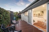 https://images.listonce.com.au/custom/160x/listings/315-albert-crescent-surrey-hills-vic-3127/102/01826102_img_08.jpg?i-rdYLYiaTA