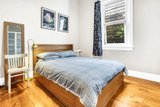 https://images.listonce.com.au/custom/160x/listings/315-albion-street-brunswick-vic-3056/300/01773300_img_01.jpg?ABYB6hSsukQ