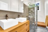 https://images.listonce.com.au/custom/160x/listings/315-albion-street-brunswick-vic-3056/300/01773300_img_02.jpg?YjFS5YHy2DA