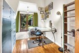 https://images.listonce.com.au/custom/160x/listings/315-albion-street-brunswick-vic-3056/300/01773300_img_04.jpg?_hrq_1Di7jE