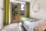 https://images.listonce.com.au/custom/160x/listings/315-albion-street-brunswick-vic-3056/300/01773300_img_05.jpg?g3DVQaeINE8