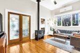 https://images.listonce.com.au/custom/160x/listings/315-albion-street-brunswick-vic-3056/300/01773300_img_07.jpg?jzAGa2jiabQ