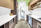 https://images.listonce.com.au/custom/160x/listings/315-albion-street-brunswick-vic-3056/300/01773300_img_08.jpg?lLRsK0jK-vE
