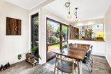 https://images.listonce.com.au/custom/160x/listings/315-albion-street-brunswick-vic-3056/300/01773300_img_09.jpg?La6Q30bfMAA