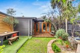 https://images.listonce.com.au/custom/160x/listings/315-albion-street-brunswick-vic-3056/300/01773300_img_10.jpg?q7VxoVnFThk