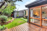 https://images.listonce.com.au/custom/160x/listings/315-albion-street-brunswick-vic-3056/300/01773300_img_11.jpg?O0Je1AMSdqg
