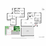 https://images.listonce.com.au/custom/160x/listings/315-ashley-street-box-hill-north-vic-3129/874/01684874_floorplan_01.gif?hUjAVOyRzs8