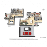 https://images.listonce.com.au/custom/160x/listings/315-ashley-street-box-hill-north-vic-3129/874/01684874_floorplan_02.gif?7nCrljbrshk