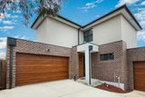 https://images.listonce.com.au/custom/160x/listings/315-ashley-street-box-hill-north-vic-3129/874/01684874_img_01.jpg?NjBMzh0Gr4k