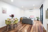 https://images.listonce.com.au/custom/160x/listings/315-ashley-street-box-hill-north-vic-3129/874/01684874_img_02.jpg?EROFj-fKF-k