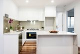 https://images.listonce.com.au/custom/160x/listings/315-ashley-street-box-hill-north-vic-3129/874/01684874_img_04.jpg?DK6dPGX508M