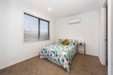 https://images.listonce.com.au/custom/160x/listings/315-ashley-street-box-hill-north-vic-3129/874/01684874_img_05.jpg?7np1bVGqKM4