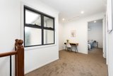 https://images.listonce.com.au/custom/160x/listings/315-ashley-street-box-hill-north-vic-3129/874/01684874_img_07.jpg?uoLehmaCIRQ