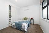 https://images.listonce.com.au/custom/160x/listings/315-ashley-street-box-hill-north-vic-3129/874/01684874_img_08.jpg?e_qJiw0f7wI
