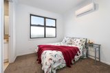 https://images.listonce.com.au/custom/160x/listings/315-ashley-street-box-hill-north-vic-3129/874/01684874_img_10.jpg?Jsqqwg2EqZ4