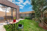 https://images.listonce.com.au/custom/160x/listings/315-ashley-street-box-hill-north-vic-3129/874/01684874_img_11.jpg?Qi1TJC8qHDc