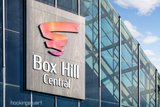 https://images.listonce.com.au/custom/160x/listings/315-ashley-street-box-hill-north-vic-3129/874/01684874_img_12.jpg?C5jxv_EzyiI