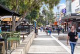 https://images.listonce.com.au/custom/160x/listings/315-ashley-street-box-hill-north-vic-3129/874/01684874_img_13.jpg?eW2i8Nh0vqc