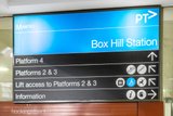 https://images.listonce.com.au/custom/160x/listings/315-ashley-street-box-hill-north-vic-3129/874/01684874_img_14.jpg?HBYYifctLmQ