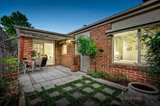 https://images.listonce.com.au/custom/160x/listings/315-atkins-street-kew-vic-3101/308/00485308_img_02.jpg?BadNJVdV7gY