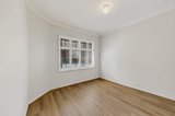 https://images.listonce.com.au/custom/160x/listings/315-atkins-street-kew-vic-3101/364/01877364_img_04.jpg?M5W5BW-4Zd8