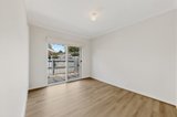 https://images.listonce.com.au/custom/160x/listings/315-atkins-street-kew-vic-3101/364/01877364_img_05.jpg?43REuGan6nA