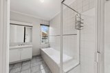 https://images.listonce.com.au/custom/160x/listings/315-atkins-street-kew-vic-3101/364/01877364_img_07.jpg?Gk20DlYiquc