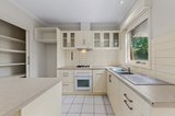 https://images.listonce.com.au/custom/160x/listings/315-atkins-street-kew-vic-3101/364/01877364_img_09.jpg?QBg5-dK8PAM