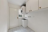 https://images.listonce.com.au/custom/160x/listings/315-atkins-street-kew-vic-3101/364/01877364_img_11.jpg?ix_zjWar-PA