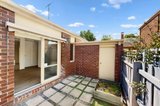 https://images.listonce.com.au/custom/160x/listings/315-atkins-street-kew-vic-3101/364/01877364_img_12.jpg?6P9V1BQgq6M