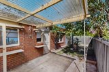 https://images.listonce.com.au/custom/160x/listings/315-atkins-street-kew-vic-3101/364/01877364_img_13.jpg?HFFyL_noK5k