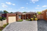 https://images.listonce.com.au/custom/160x/listings/315-atkins-street-kew-vic-3101/364/01877364_img_14.jpg?NOAJ1s7oDlI