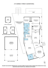 https://images.listonce.com.au/custom/160x/listings/315-barkly-street-buninyong-vic-3357/829/01680829_floorplan_01.gif?jzFw2LkDxxc