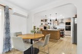 https://images.listonce.com.au/custom/160x/listings/315-barkly-street-buninyong-vic-3357/829/01680829_img_02.jpg?ym3C2EZSJdo