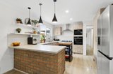 https://images.listonce.com.au/custom/160x/listings/315-barkly-street-buninyong-vic-3357/829/01680829_img_03.jpg?Qxrg1ijN_6I