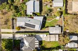 https://images.listonce.com.au/custom/160x/listings/315-barkly-street-buninyong-vic-3357/829/01680829_img_07.jpg?N2uWaXSt358