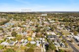 https://images.listonce.com.au/custom/160x/listings/315-barkly-street-buninyong-vic-3357/829/01680829_img_08.jpg?c0kYba7IM1Y
