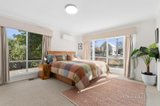 https://images.listonce.com.au/custom/160x/listings/315-barkly-street-buninyong-vic-3357/829/01680829_img_11.jpg?kv-PpTYqqy4