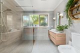 https://images.listonce.com.au/custom/160x/listings/315-barkly-street-buninyong-vic-3357/829/01680829_img_12.jpg?8j-D3ElUt_4
