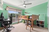 https://images.listonce.com.au/custom/160x/listings/315-barkly-street-buninyong-vic-3357/829/01680829_img_13.jpg?uXlxjYy_NeM