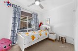 https://images.listonce.com.au/custom/160x/listings/315-barkly-street-buninyong-vic-3357/829/01680829_img_15.jpg?rXH__2pb-Ew