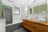 https://images.listonce.com.au/custom/160x/listings/315-barkly-street-buninyong-vic-3357/829/01680829_img_16.jpg?5R1XFSEkers