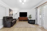 https://images.listonce.com.au/custom/160x/listings/315-barkly-street-buninyong-vic-3357/829/01680829_img_17.jpg?EZ8aYArMZbY