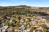 https://images.listonce.com.au/custom/160x/listings/315-barkly-street-buninyong-vic-3357/829/01680829_img_18.jpg?stizTPaG0GA